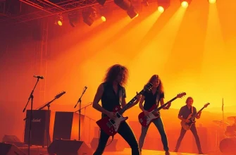 10 Films en Series Vergelijkbaar met Nöthin' But a Good Time