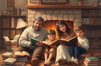 10 Films en Series Vergelijkbaar met Schloss aus Glas