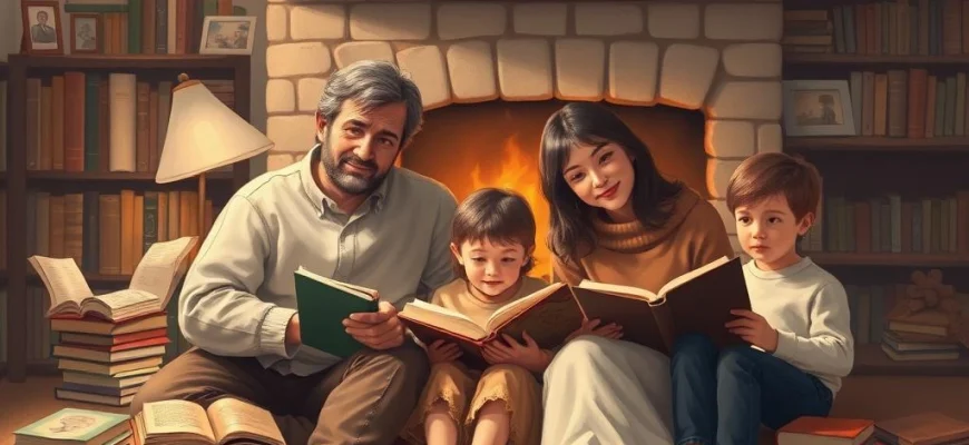 10 Films en Series Vergelijkbaar met Schloss aus Glas