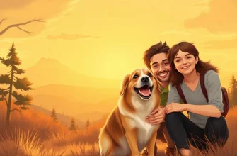 10 Films en Series Vergelijkbaar met Lassie - Ein neues Abenteuer