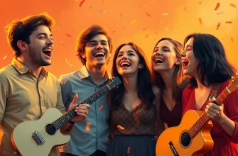 10 Films en Series zoals Pitch Perfect 2