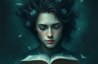 10 Films en Series Vergelijkbaar met In My Mind