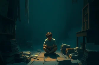 10 Films en Series Vergelijkbaar met Um jeden Preis