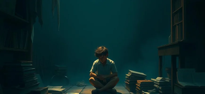 10 Films en Series Vergelijkbaar met Um jeden Preis