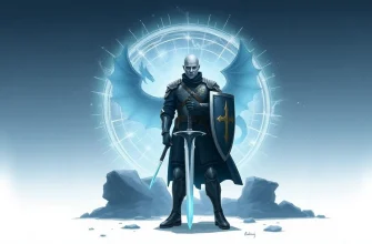 Fantasy-Filme über Militäroffiziere