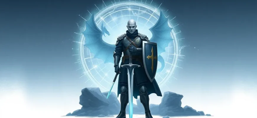 Fantasy-Filme über Militäroffiziere