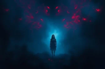 10 Films en Series Die Lijken op Thelma