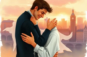 10 Films en Series Net Zoals Solange du da bist