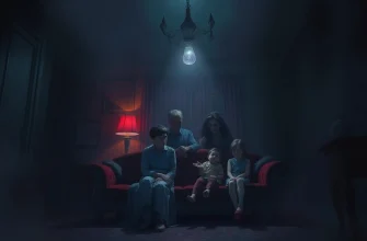 10 packende Filme und Serien für Fans von 'Vampire Dinner: You are what you eat'