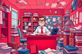 10 Series en Films Vergelijkbaar met Vice Principals