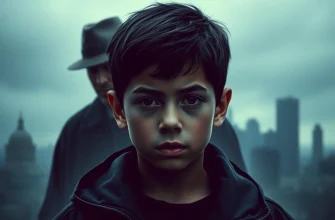 10 Filme und Serien ähnlich wie In den Straßen der Bronx