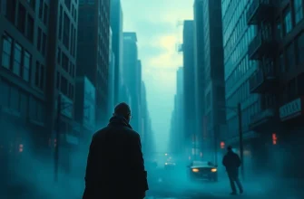 10 Films en Series Vergelijkbaar met Carlito's Way