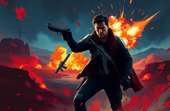 10 Films en Series Zoals Seized - Gekidnappt