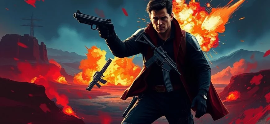 10 Films en Series Zoals Seized - Gekidnappt