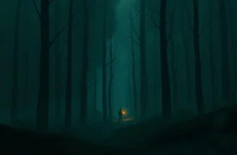 10 Films en Series Die Lijken op Redwood