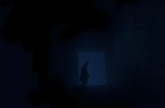 10 packende Filme ähnlich wie Wrong Identity - In der Haut einer Mörderin