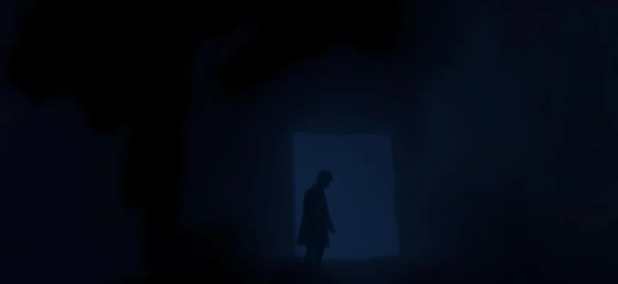 10 packende Filme ähnlich wie Wrong Identity - In der Haut einer Mörderin