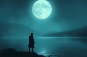 10 Films en Series Vergelijkbaar met Lake Mungo