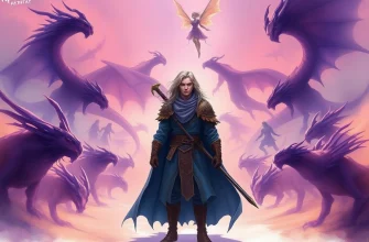 Filme wie Beautiful Creatures - Eine unsterbliche Liebe: Magie & Romantik