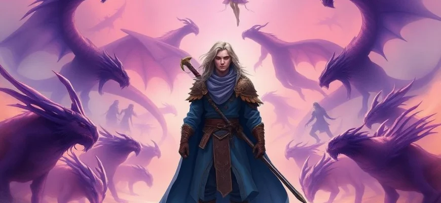 Filme wie Beautiful Creatures - Eine unsterbliche Liebe: Magie & Romantik