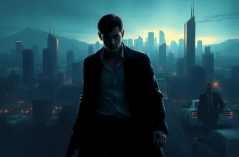 10 Films en Series vergelijkbaar met 96 Hours - Taken 3