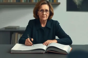 Ähnliche Filme und Serien zu Elfriede Jelinek