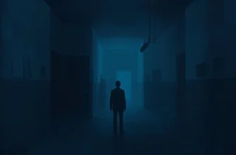 Filme wie 'A Hero - Die verlorene Ehre des Herrn Soltani': Packende Geschichten über Moral