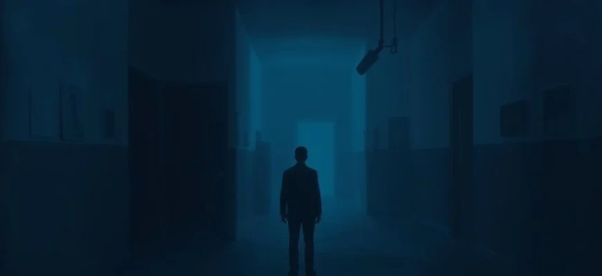 Filme wie 'A Hero - Die verlorene Ehre des Herrn Soltani': Packende Geschichten über Moral