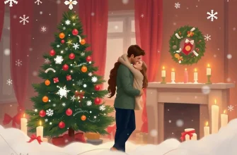 10 Films en Series Vergelijkbaar met Weihnachten im Starlight Café