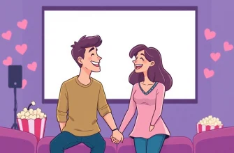 10 ähnliche Filme zu 'Wie werde ich ihn los - in 10 Tagen?'