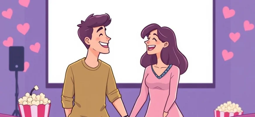 10 ähnliche Filme zu 'Wie werde ich ihn los - in 10 Tagen?'