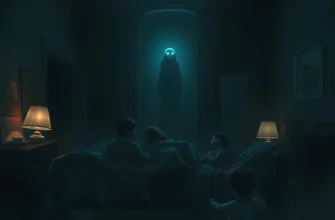 10 Filme und Serien wie Dark Skies - Sie sind unter uns für Sci-Fi-Liebhaber