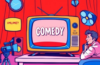 10 Series en Films Vergelijkbaar met White Famous