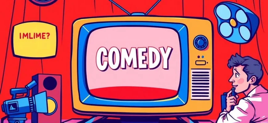 10 Series en Films Vergelijkbaar met White Famous