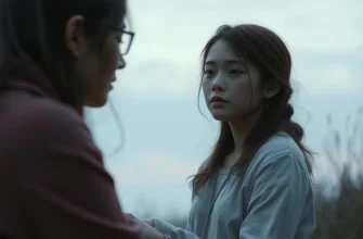 10 Films en Series Vergelijkbaar met Janet Planet