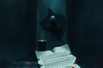 10 Vergelijkbare Films en Series voor Das Wiegenlied vom Tod Fans