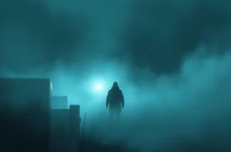 10 Vergelijkbare Films en Series voor Der Nebelmann