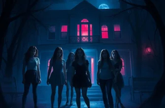 10 Films en Series Vergelijkbaar met Schön bis in den Tod