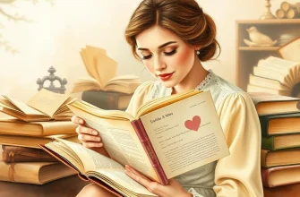 10 Films en Series Vergelijkbaar met The Guernsey Literary Society