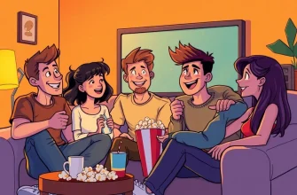 10 Films en Series Vergelijkbaar met The Out-Laws