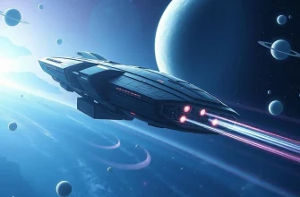 10 Films en Series voor Fans van Star Trek - Der Film