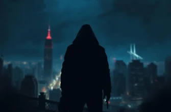 10 Spannende Series en Films zoals Covert Affairs