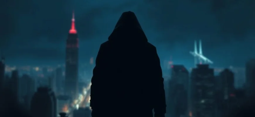 10 Spannende Series en Films zoals Covert Affairs