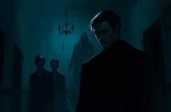 10 Serien und Filme ähnlich wie Schuld nach Ferdinand von Schirach