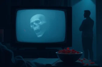 10 Films en Series Vergelijkbaar met Killing Candy