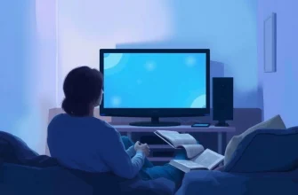 10 Films en Series Vergelijkbaar met Floating