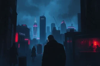 10 Series en Films Vergelijkbaar met Power Book II: Ghost