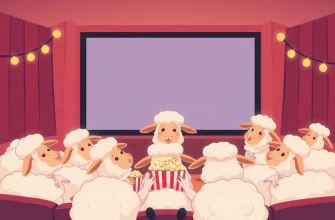 10 Films en Series zoals Shaun das Schaf - Der Film