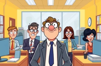 10 Serien, die Fans von The Job Lot - Das Jobcenter lieben werden