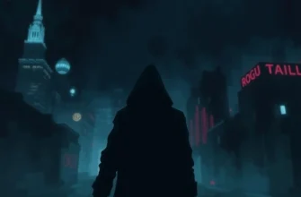 10 Films en Series Vergelijkbaar met Von Rache besessen